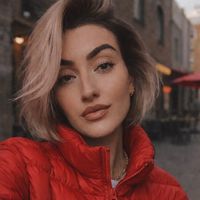 cosminagiorgiana97