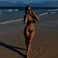 ainara_perdomo