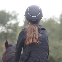 margaux.jumpp