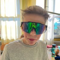 Originalton