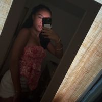 son original