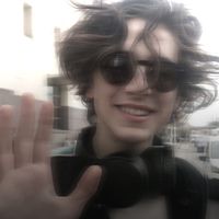 klainehummelanderson