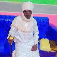 moundou50