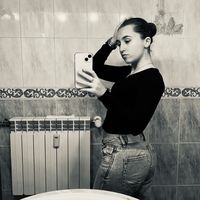 vecinnittaa_