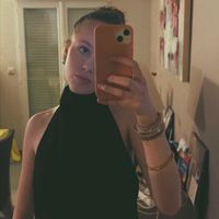 agathe_mrss
