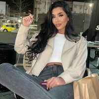 iasmina_antonia