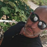 suono originale