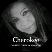 suono originale