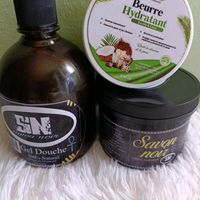 elodiedetu