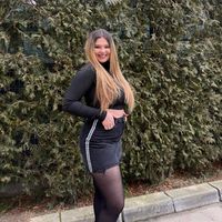 andreeaelena2021