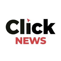 original sound - Click News