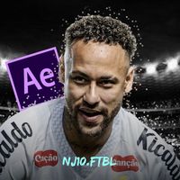 original sound - nj10.ftbl