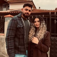 orijinal ses