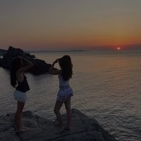 veenteaaquiii_2