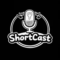 original sound - shortcast.ro