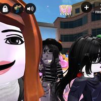 itz_eekz8