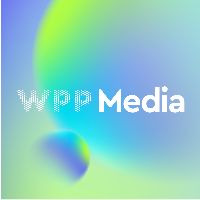 wppmediagermany
