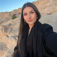 elena_parval