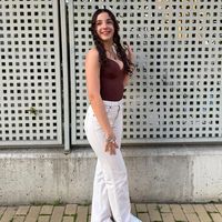 leeireefdzz_