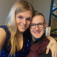 andyvervoort0