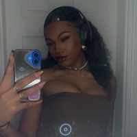 tyy.st0n3x
