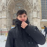 sergixxx