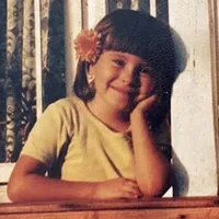 original sound - popaioanap