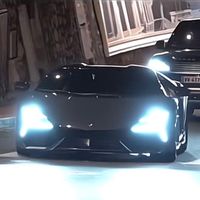 sup3r_cars0