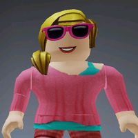 olegpng2