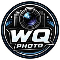 wqphoto