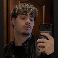 alessandro_verrone.05