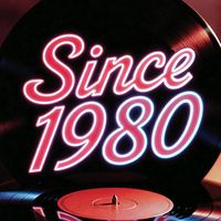 oldschoolgroovez