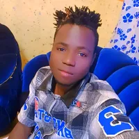 original sound - ablo.bf.officiel
