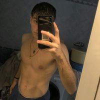 nicolasincandela51