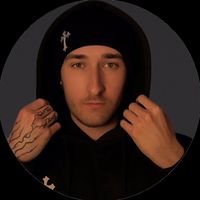 dsellbackup