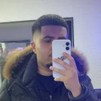 rumours top boy remix