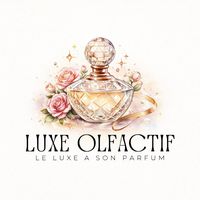 luxe_olfactif_officiel