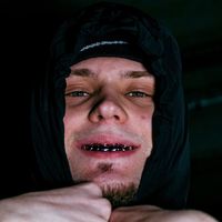 killaamusic