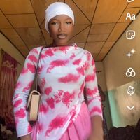 zeynab.zeynab83
