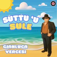 suono originale