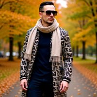 alexandru.alex7168