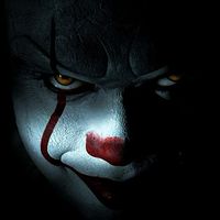 bob6543212