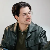 original sound - andremartinyt