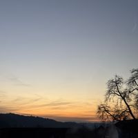 followerpusch_nb