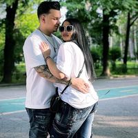 rosse_elena_11