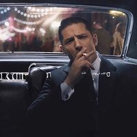 tino.ciabi.jr4