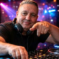 eredeti hang – Dj Robi Music