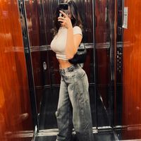 sophia_aggelhh