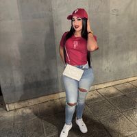 ximenafernandez17_