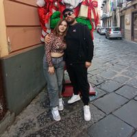suono originale